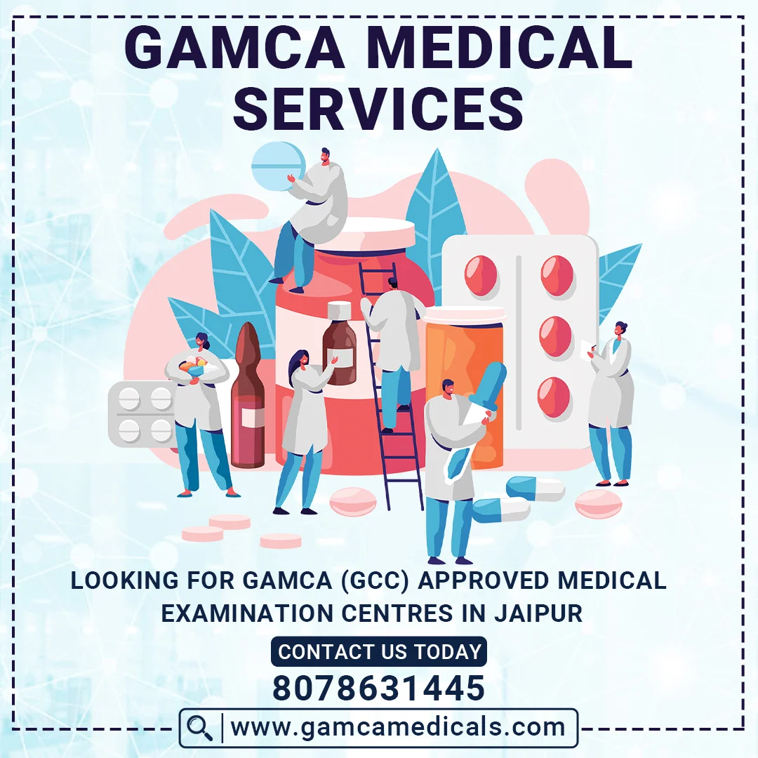 Services